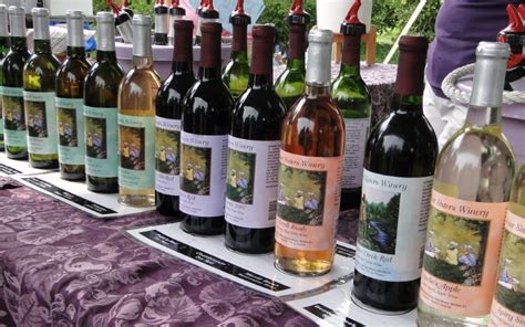 Four sisters winery - Serena's Vineyard & Four Sisters Ranch are located in the Paso Robles AVA. For over 23 years we have been growers, producing grapes and bulk wines for multiple renowned wineries, in Napa, Sonoma ...